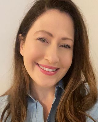 Emily Sarah Katz