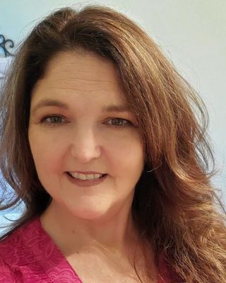 Sarah Dorsey