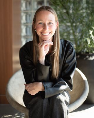 Dana Sedlak