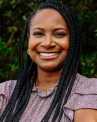 Kenisha Caster