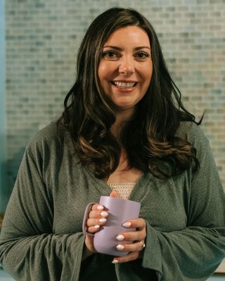 Kaitlin Smith