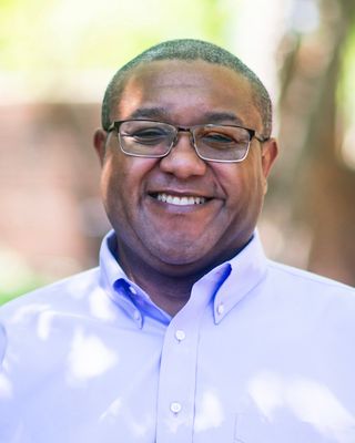 Richard H. Nobles