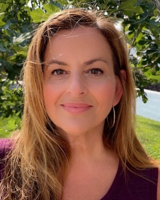 Anna Menniti