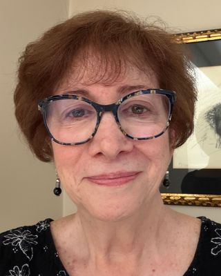 Deborah Siegel