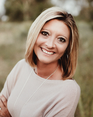 Ashley Schachterle
