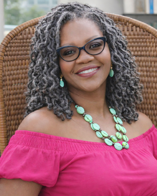 Gloria Derritt