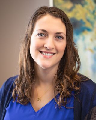 Lauren Kern