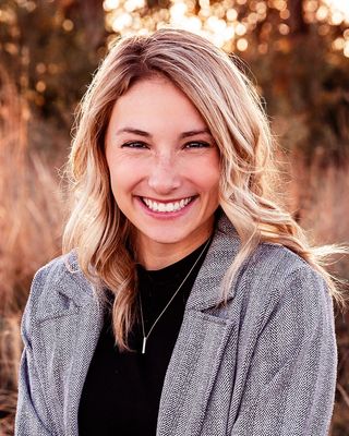 Kennedi Lee Stewart