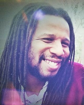 Jamar Pruitt