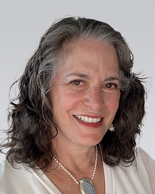 Deirdre Donchian