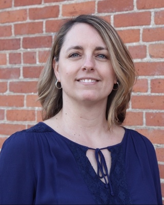 Kelly Burke