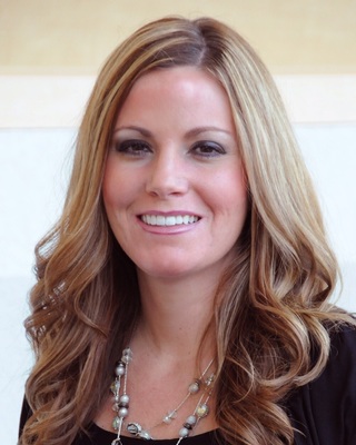 Jill Hansen