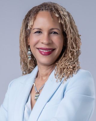 Dwan Milam-Reed