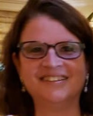 Julie Friedman