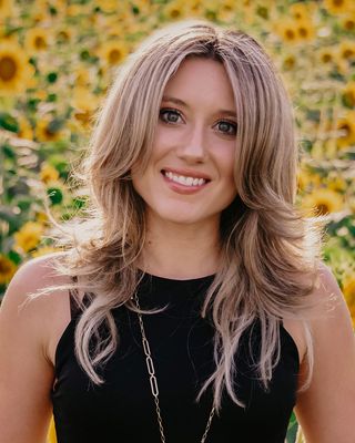Nikki Bowen