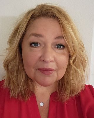 Barbara Brands