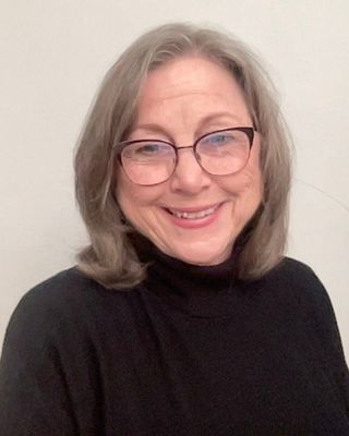 Susan D. Cane