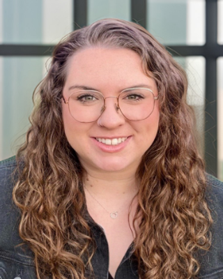 Rachel M Orton
