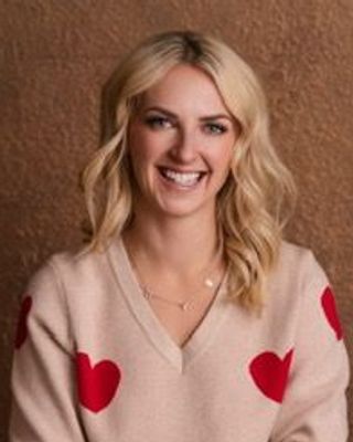 Breanna Nicole Coleman
