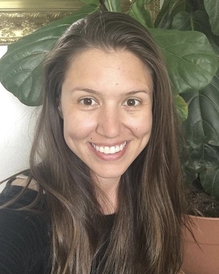 Megan Koehler