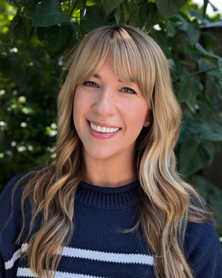 Emily Breitweiser