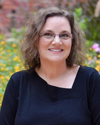 Amanda F Coleman