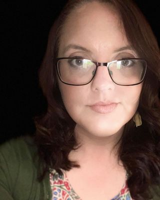 Kimberly C Hammill
