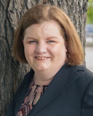 Suzanne Panique