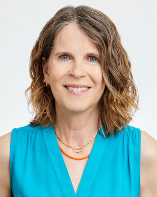 Judi Lang