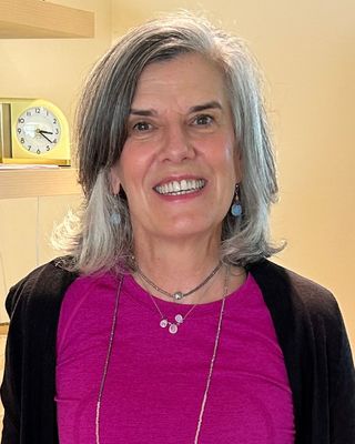 dr. Tracy M Townsend