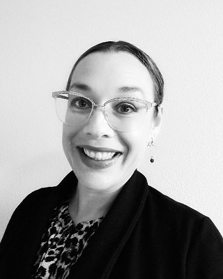 Amanda L. Hess