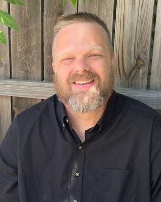 Eric Swanson