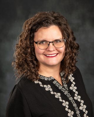 Julie A Carlson