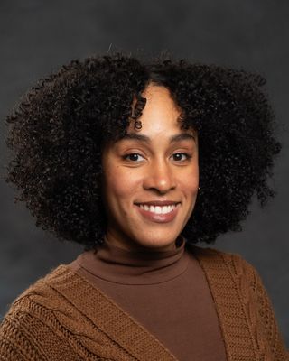 Briana N. Roberts