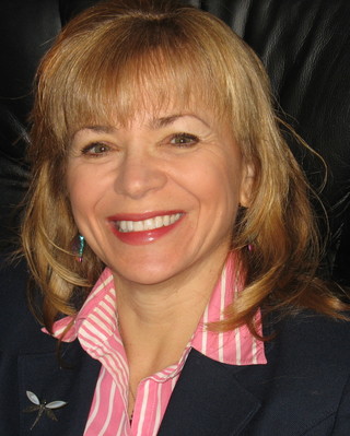 Theresa G Michaud