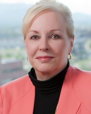 Lyn Freeman