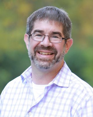 Brian Albright