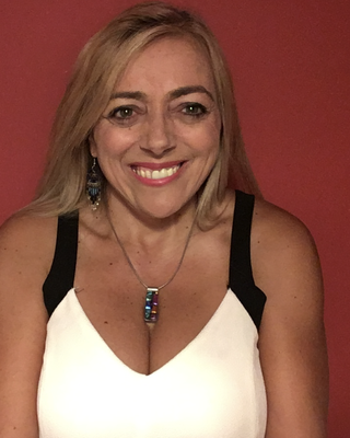 Carmenne Anne Chiasson