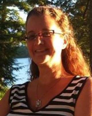 Penny Glover