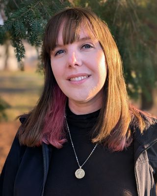 Amber Floyd