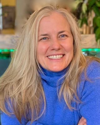 Pilar Settlemier Tumolo