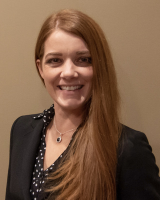 Peggy Lynn Weich