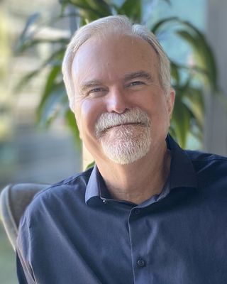Douglas Cowan