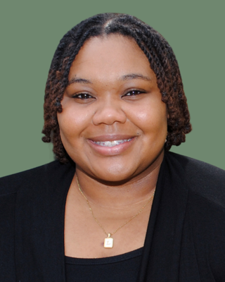 LaBrea Nelson