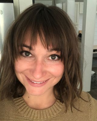 Michelle Rancourt