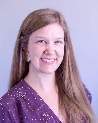 Jackie Morrison
