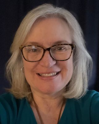 Janet Anderson-Murch