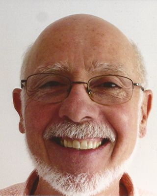James Clay Colvin