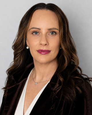 Megan Eldredge