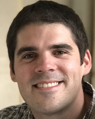Joshua Carlson